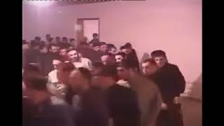 Çılgın Tarikat  Zikir Dance [upl. by Stan]