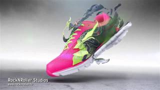 Maxon Cinema 4D  Motion Graphics Reel 2015 [upl. by Enylrac988]