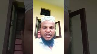 MD mustakim wi 8GB jhuk jao jhuk jao Muslim naat murabaha [upl. by Adrahc]