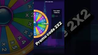 Spin and win Megapari jackpot winning The Betting winners megapari megapari casinogame [upl. by Xella]