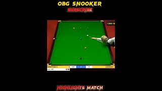 147  Neil Robertson On Fire 🔥 snooker snooker2023 neilrobertson [upl. by Snodgrass697]