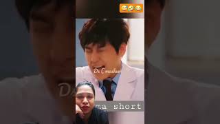 Korean drama funny moments 😄 ytshortsdviralshort comedyshortsdramashortsms9571 trendingkdrama [upl. by Enihsnus]