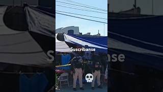 coatzacoalcos panchovilla tianguis video completo en la noche [upl. by Nelleh]