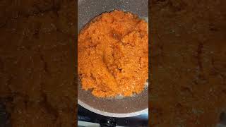 jorda ranna viralvideo cooking shortvideo [upl. by Guild287]