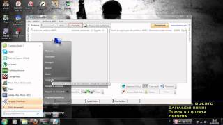 TUTORIAL Come mettere i giochi sulla WII con WBFS Manager [upl. by Gilbert]