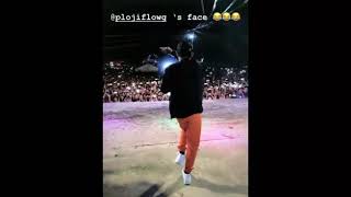 ExBattalion live concert at Tacloban leyte Mags [upl. by Kirtap933]