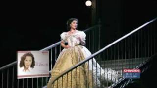 Cheryl Barker Great Operatic Arias  Chandos CHAN3161 [upl. by Eeloj]