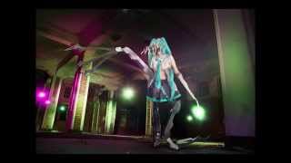 Calne Ca Cosplay Photoshoot Walkthrough IND [upl. by Ahsenar]