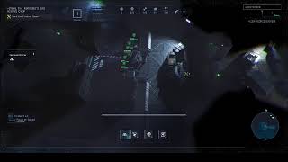 Lets Play Aliens Dark Descent Part 12 or More Hard [upl. by Ahsienor]