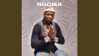 Ngoma [upl. by Ait]