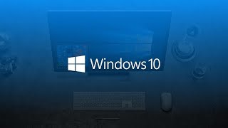 Como Instalar los Drivers Controladores en una Laptop o PC Recién Formateada con Windows 10 [upl. by Reidid]