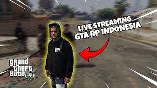 facecam baru alhamdulilah executiveroleplay executiverp [upl. by Nyrret]