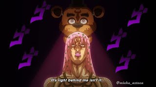 Jojo Memes 4 [upl. by Rockwell233]