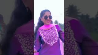 Desi toka style dekhi Tate love kaliyoutubeshorts viralvideo [upl. by Anna344]