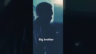 Inglish movie big brother [upl. by Kancler212]