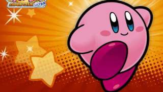 Kirby Super Star Ultra CD  26  Sub Game Medley [upl. by Pelag543]