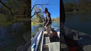 South fork of the Holston [upl. by Levin]