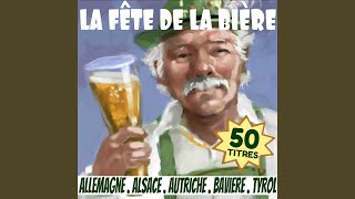 A la fête de la bière [upl. by Ittam]