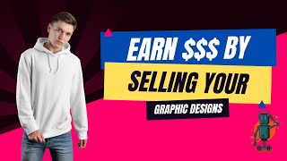 Sell on This Website IF You Are a Graphic Designer  Freepikcom [upl. by At]