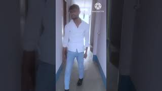 kitabe bahut si padhi hogi tumne pagal pagalpanti dance youtube shorts hindi song [upl. by Aicirtak]