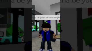 Eu sabendo inglês mais que eu foryou roblox falamosdetudoemaisalgumacoisa music mm2 [upl. by Giles]