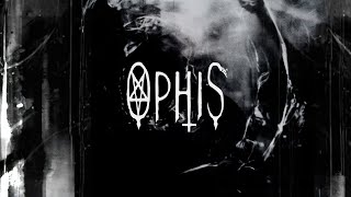 OPHIS  The Perennial Wound official video [upl. by Nissy]