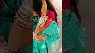 Meri ankhen 👀👀🧿 special special dance bolywoodmusic love hindisong video viralvideo love [upl. by Speroni]