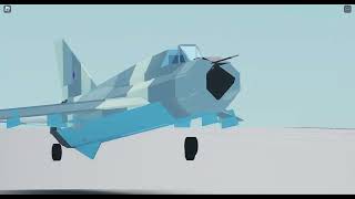 Plane Crazy  MiG21 cinematic [upl. by Gypsie763]