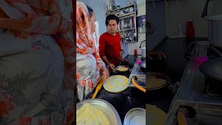 Gol Roti shortsfeed shortvideo comedy funnycomedy [upl. by Farkas]