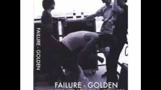 Failure  Wake Up [upl. by Mixam]