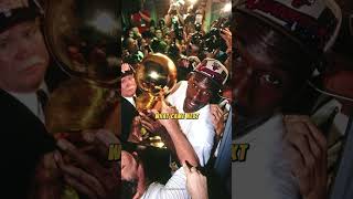 Michael Jordan The Unrivaled Legacy of a Sports Legend [upl. by Shirline588]