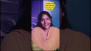 nuvvele nuvvele telugu songjeya jaanaki naayaka telugu movie songsaritha SS creativeampvlogs [upl. by Gui205]