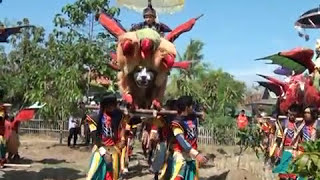 GABER VERSI DJ SINGA DANGDUT WARLAN MUDA DSN PULO DSBOBOS KEC LEGON KULON  SUBANG [upl. by Aisyat664]