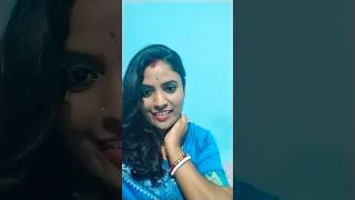 Porena chokher polak music song tv love [upl. by Brockie]