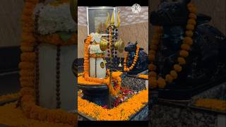 Hare rama hare krishnatrendingvideoyoutubevideotrendingshortsbholenathfunnyshortsviralreels [upl. by Lilian]