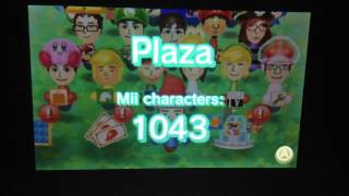 How to StreetPass around the world from your house  GamersCast [upl. by Kcajyllib]