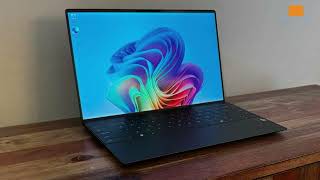 Zenbook S 14 vs Dell XPS 13 vs Yoga Slim 7x Which Ultrabook is Right for You [upl. by Akiemehs]