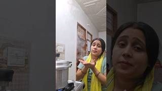 Day 31100 Itni Rat Ko Kya Bna shorts shortvideo minivlog [upl. by Nylekoorb697]