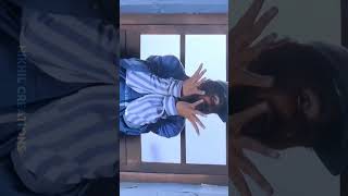 ANDAMAINA PREMARANI SONG  TELUGU LOVE STATUS  PRABHUDEVA DANCE telugusongs [upl. by Cirtemed389]