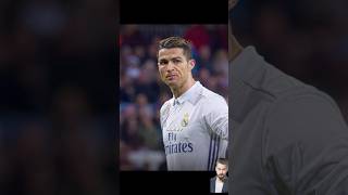 Spanish Songs 🥰 cristiano ronaldo football edit fyp viral cr7 shorts [upl. by Gnanmos]