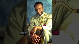 Grover Washington Jr  Just the Two of Us groverwashingtonjr 80s shortmusic nostalgia shorts [upl. by Assetnoc715]