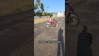 kaal oondama 8 podurathu eppadi  drivingtips shortvideos viralvideo reels driving shorts [upl. by Ardnohs820]