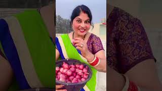 App log ₹70 kilo Ke Pyase ko Piyaji kyun nahin Boltecomedy trending youtube foryou [upl. by Sikko945]