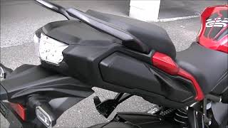 GSXS1000GT 2023年 新車 バイクショップ名Bike shop Moto Ride モトライド [upl. by Darlene478]