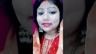 Palki main hoke sawar Chali re song [upl. by Nodnahs51]