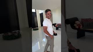 Carlinhos Maia falando do sapato de Kaká Diniz 😂🥰 simonemendes kakadiniz carlinhosmaia shorts [upl. by Waers]