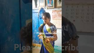 Ravu yellaamma raavu ravo dj dance folk telugu new devotional [upl. by Naloc791]