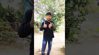 Badalte log ghanta dialogue ki bhul gaya funny comedy funny 😁😁 [upl. by Fancie]