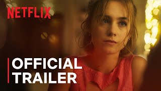 THROUGH MY WINDOW LOOKING AT YOU  Official Trailer  Netflix [upl. by Carly887]