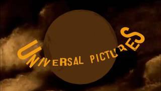 Universal Pictures 19221927 logo remake OLD [upl. by Gerstein188]